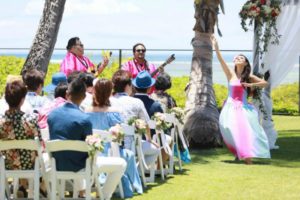 dance-show-wedding-events-hawaii
